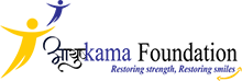 Ayushkamafoundation