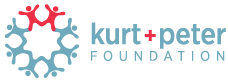 Kurt Peter Foundation