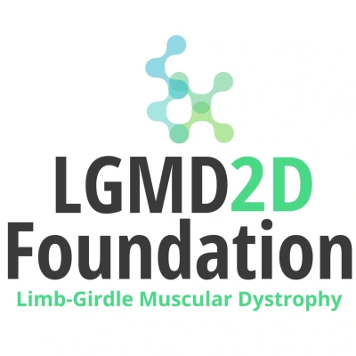 Lgmd2d Foundation