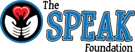 The Speak Foundation