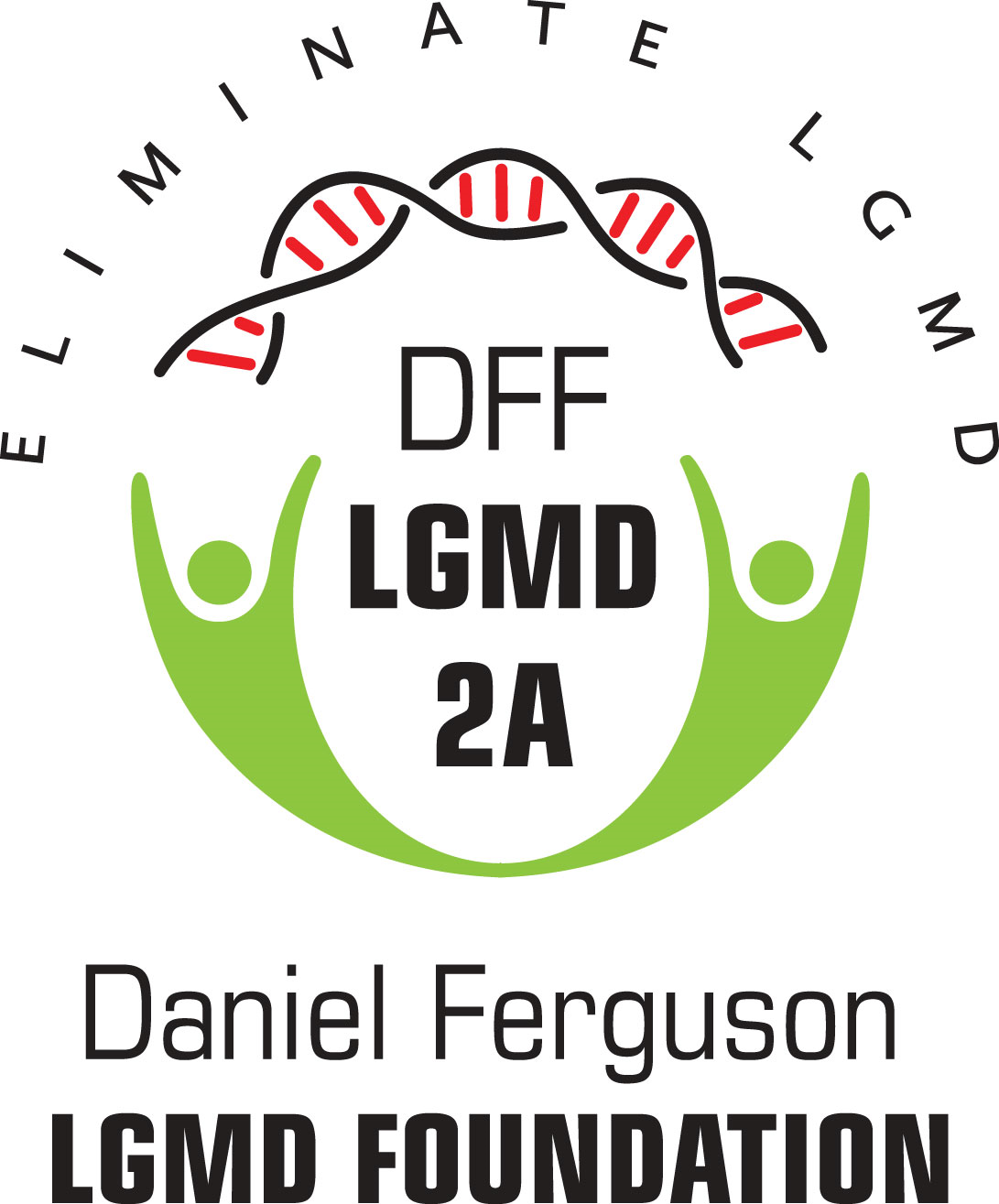 Daniel Ferguson Foundation