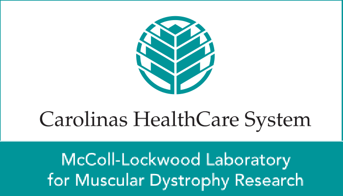 Mccoll Lockwood Lab 1