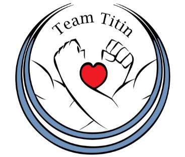 Team Titin 2