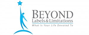 Beyond Labels And Limitations