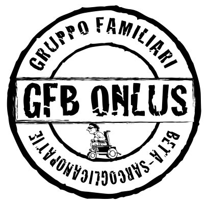 Fondazione Gfb Ets