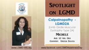 lgmd2a-michele-w