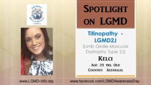 lgmd2j-kelci