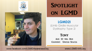 lgmd2i-tony-h