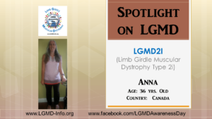 lgmd2i-anna