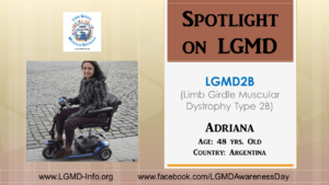 lgmd2b-adriana