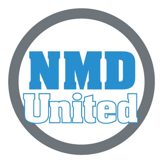 Nmd United