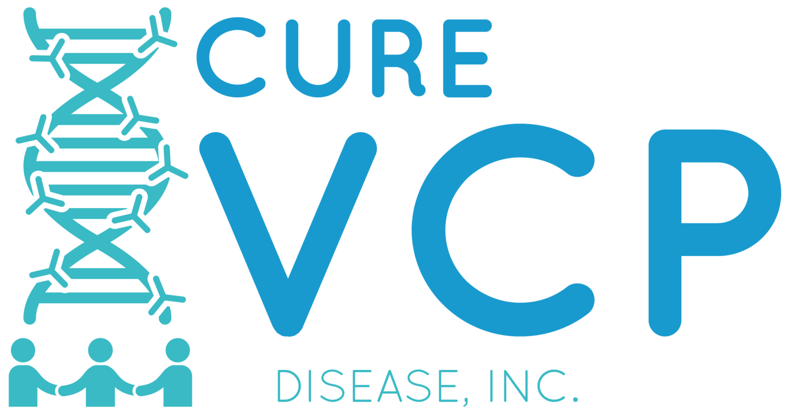Cure Vcp Logo Final 02