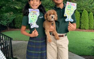 118599300 10164479872655554 6022450296735479001 O