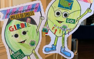 118686689 10164479872350554 5604234700601537555 O