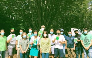 118777067 10157739364218261 5928880972737872918 O