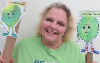 119042452 2744648995790599 2168182676234156941 O