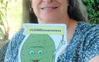 119239596 748493809060049 7841367705170216170 N