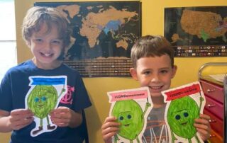 119741916 3402276639811710 4337958494000540301 N