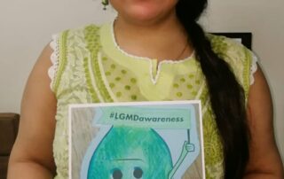 119943580 10158813366148945 7019560237501779135 O