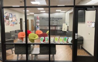 120103632 10213552879175539 514303424201142807 O