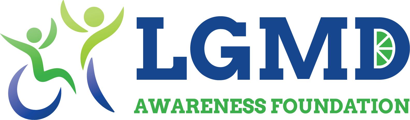 Lgmd Logo