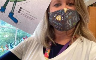 118371666 3144110825643966 5537205186930954510 N