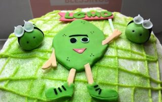 118765847 10157822677942297 51270212025363088 N