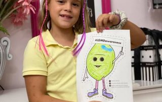 118786421 10223541560476794 5210605475718437808 N