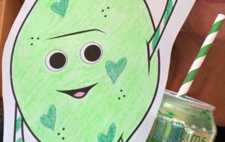 119197749 3308172615943011 7664249722850314845 O