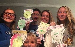 119302201 10221063387187495 3739612290454944852 O