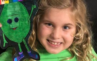 120503792 10223357719873938 2119459793937328407 N