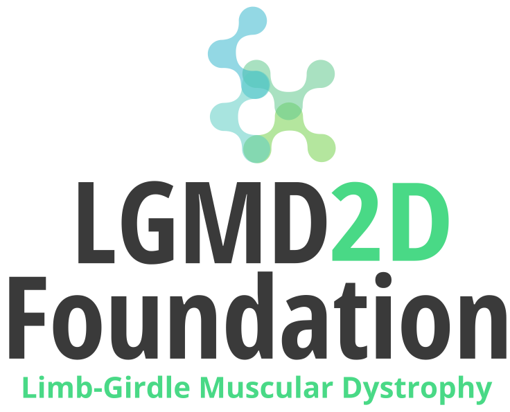 Lgmd2d foundation Logo Original (002)