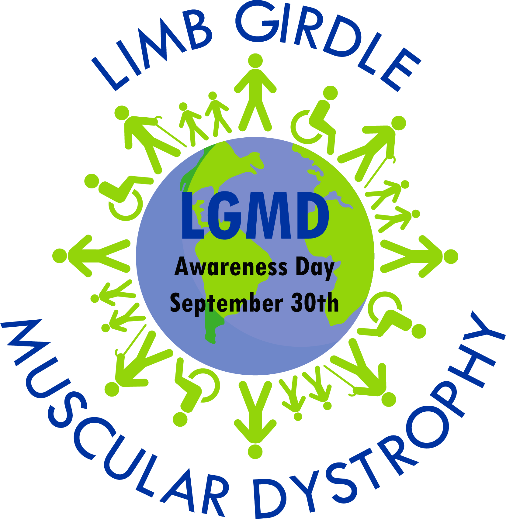 Lgmd Logo 1 Color Nowebsite Lgmd Logo 1 Color Nowebsite