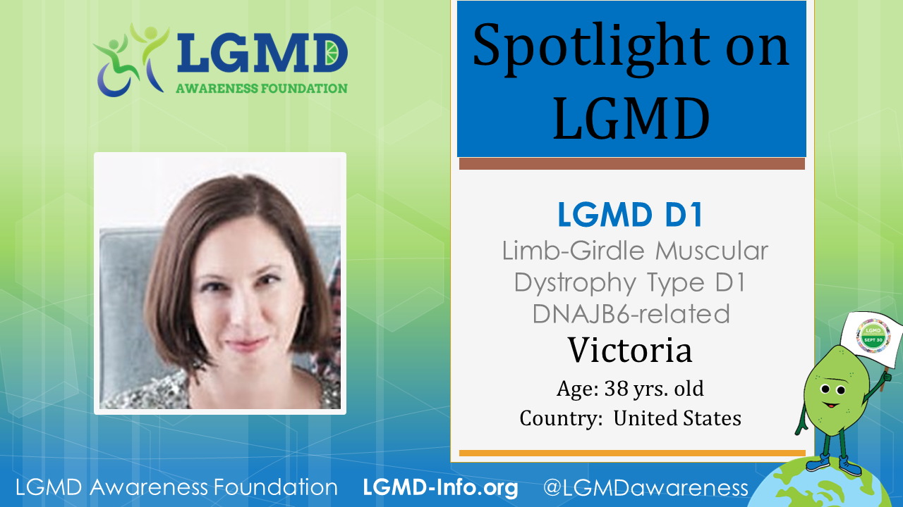 Lgmdd1 Victoria Lgmdd1 Victoria