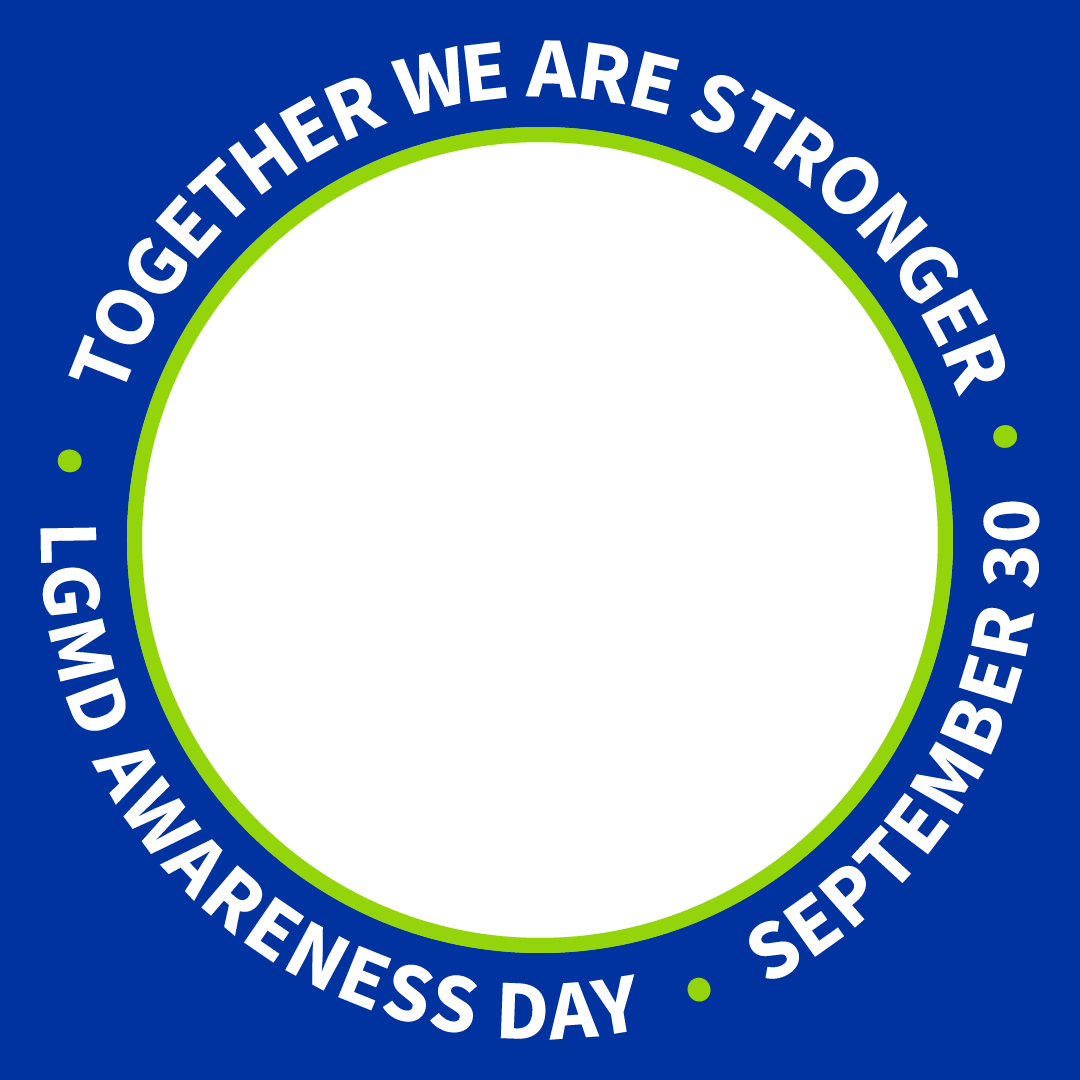 Lgmd Profile Frames 071425 01 Lgmd Profile Frames 071425 01