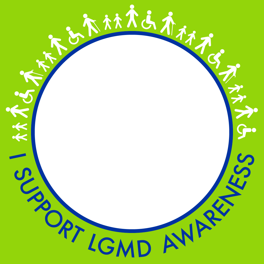 Lgmd Profile Frames 071425 02 Lgmd Profile Frames 071425 02