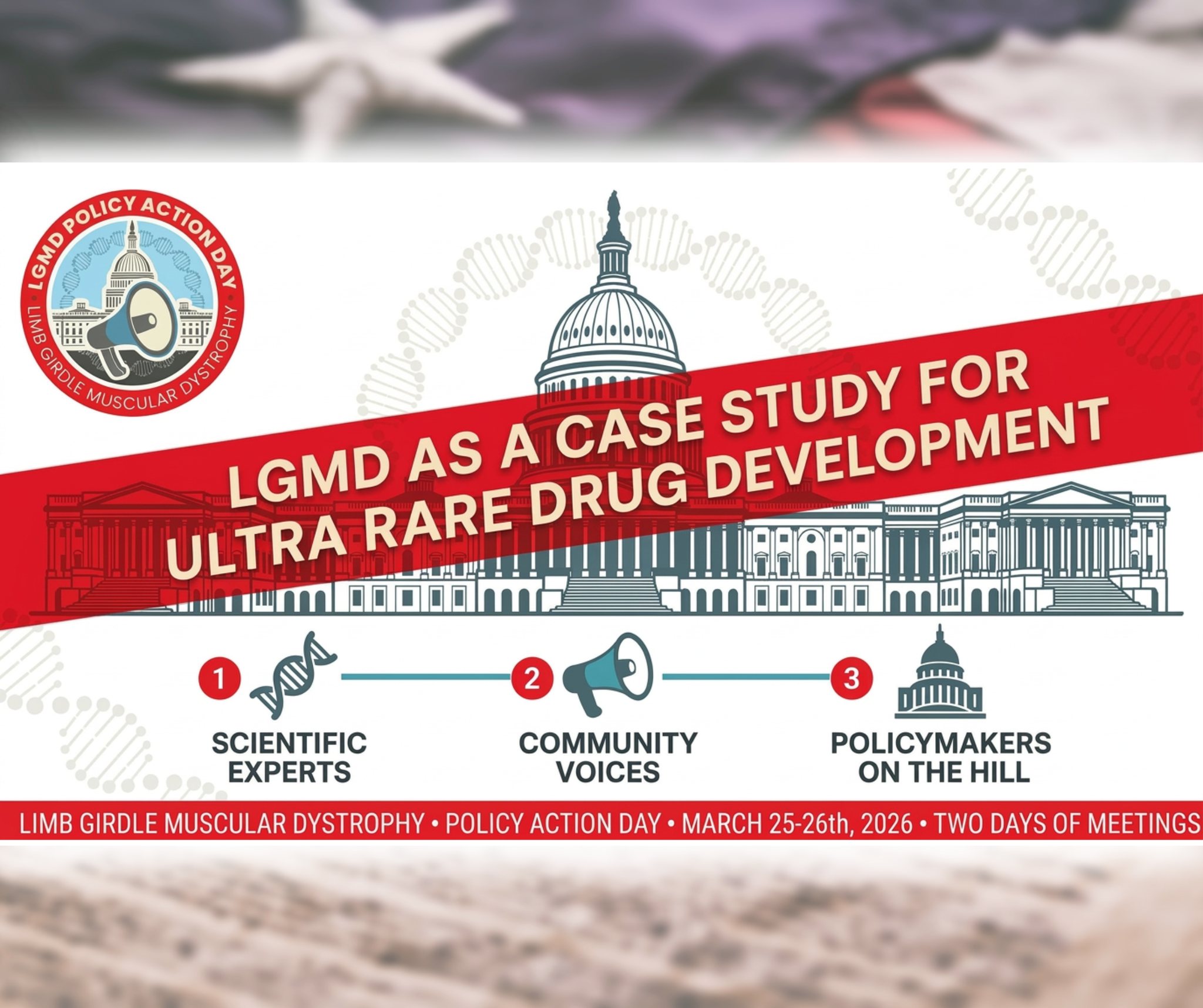 2026 Policy Action Day