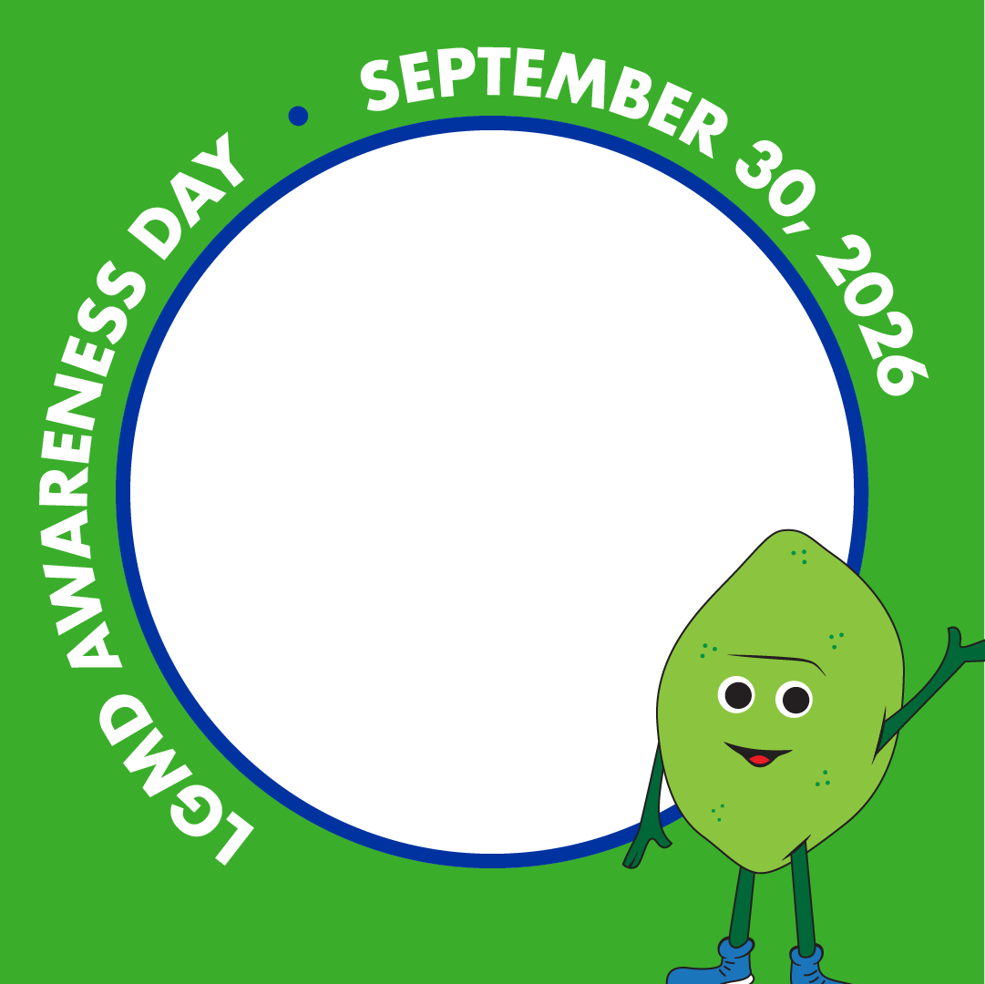 Lgmd Profile Frames 041526artboard 3