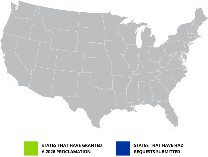 Lgmd Proclamations Map 051226