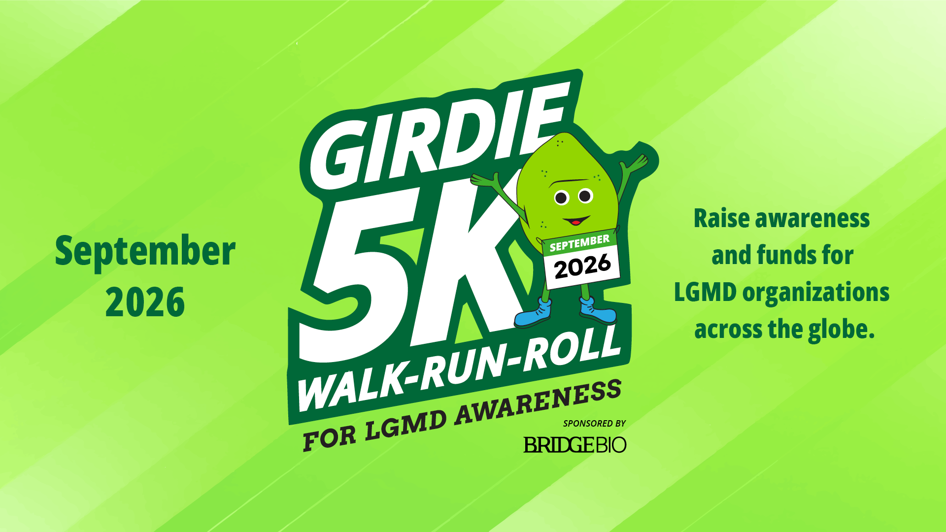 Girdie 5k Featured Girdie 5k Featured