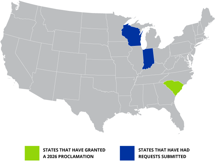 Lgmd Proclamations Map 072926