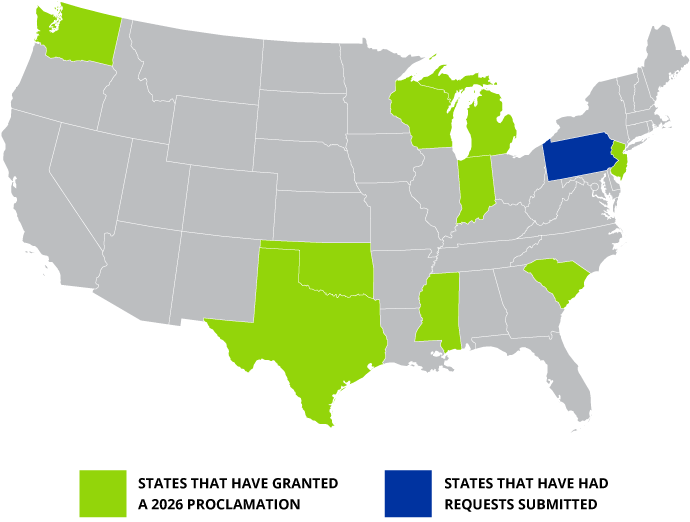 Lgmd Proclamations Map 100126